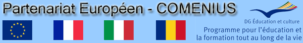 Accueil