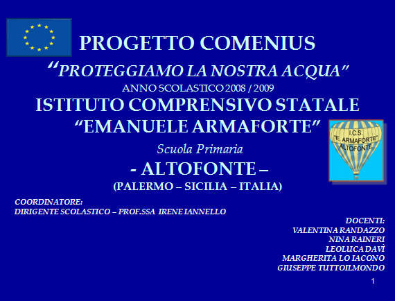 ALTOFONTE