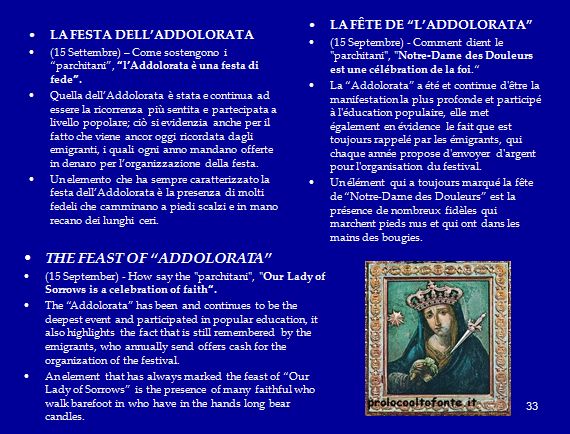 ALTOFONTE