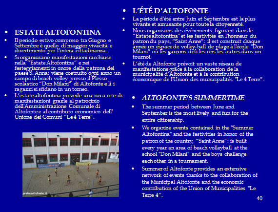 ALTOFONTE