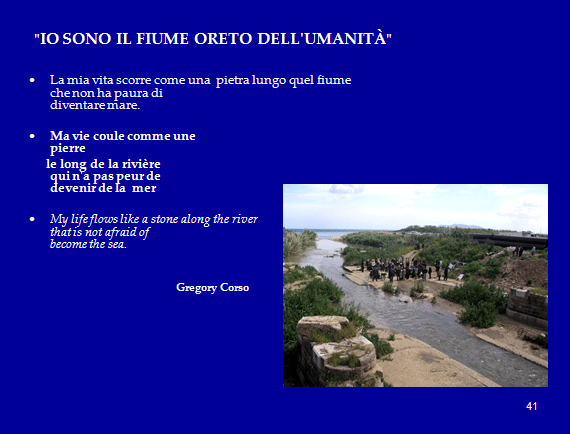 ALTOFONTE