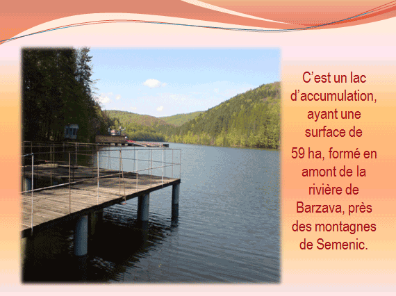COMENIUS - PARTENARIAT SCOLAIRE