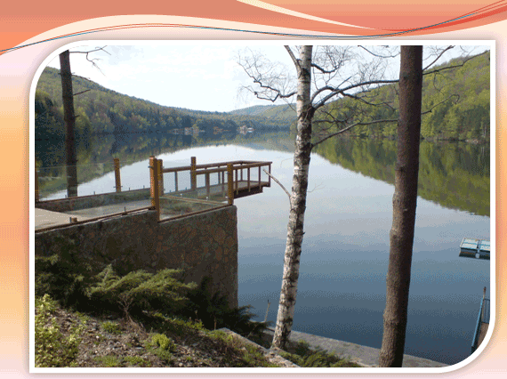 COMENIUS - PARTENARIAT SCOLAIRE