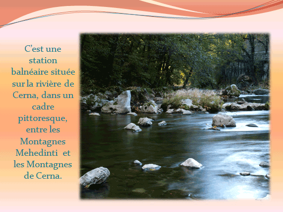 COMENIUS - PARTENARIAT SCOLAIRE