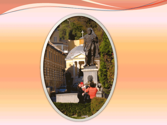 COMENIUS - PARTENARIAT SCOLAIRE