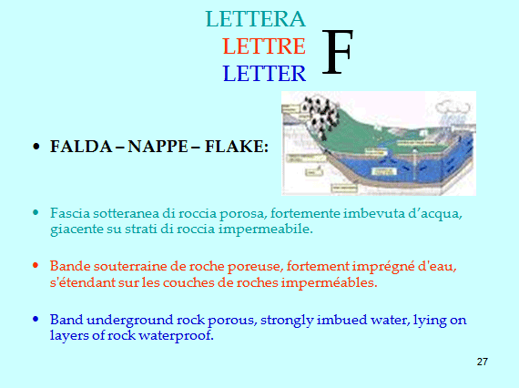 PROGETTO COMENIUS