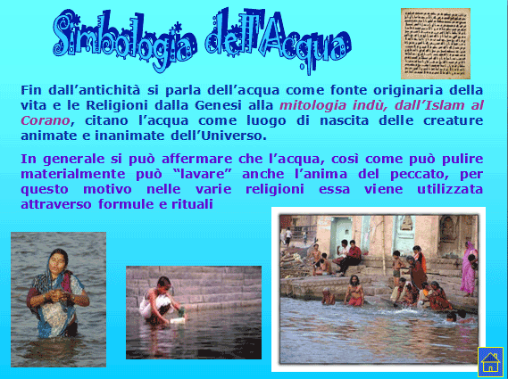 PROGETTO COMENIUS