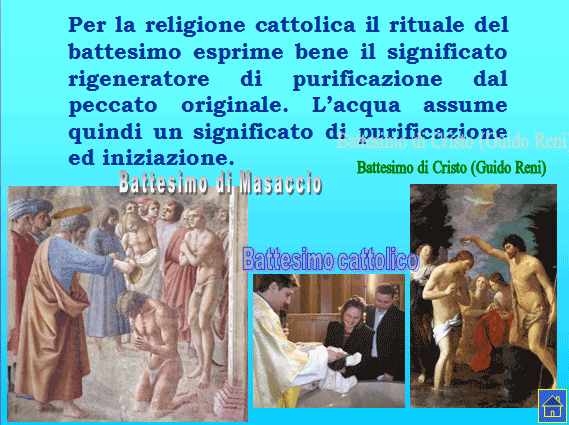 PROGETTO COMENIUS