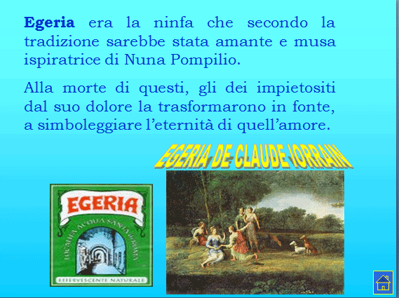 PROGETTO COMENIUS