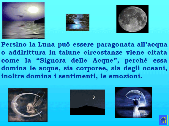 PROGETTO COMENIUS