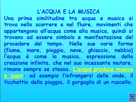 PROGETTO COMENIUS
