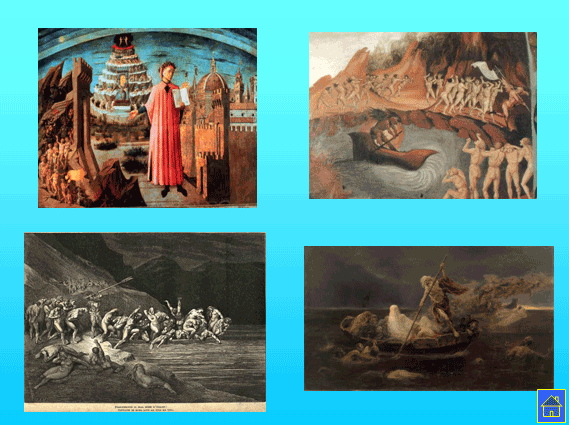PROGETTO COMENIUS