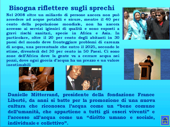 PROGETTO COMENIUS