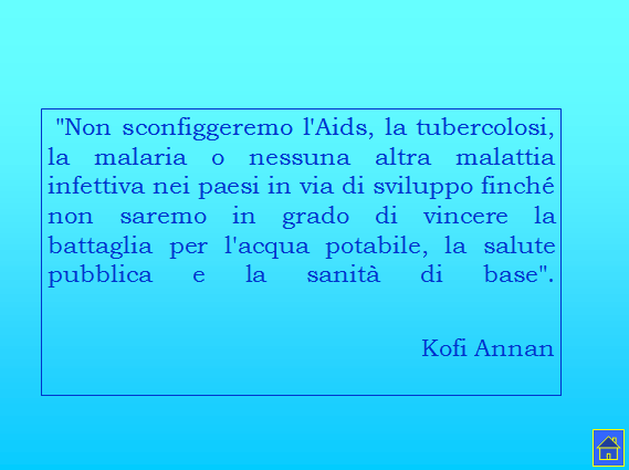 PROGETTO COMENIUS