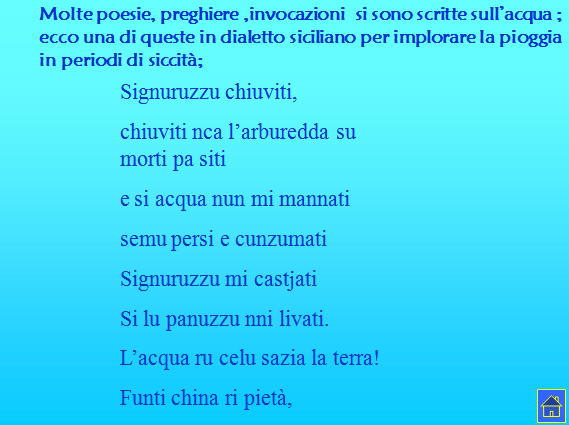 PROGETTO COMENIUS