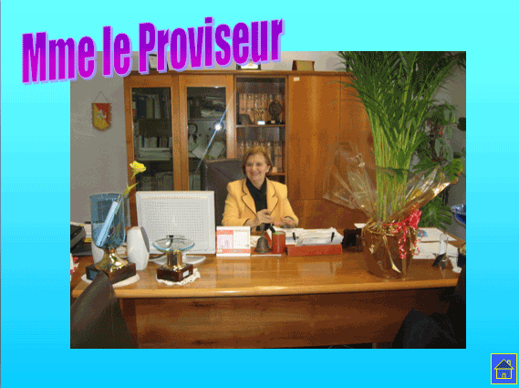 PROGETTO COMENIUS