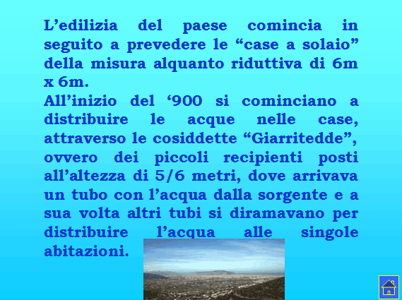 PROGETTO COMENIUS