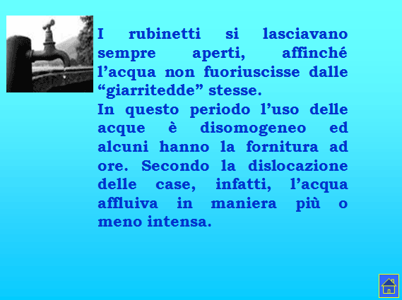 PROGETTO COMENIUS