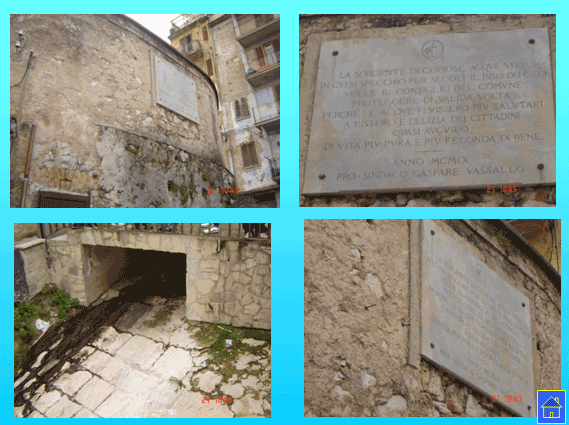 PROGETTO COMENIUS