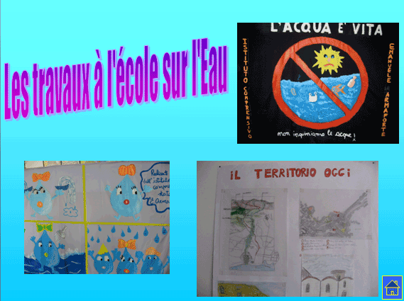 PROGETTO COMENIUS
