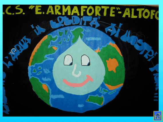 PROGETTO COMENIUS