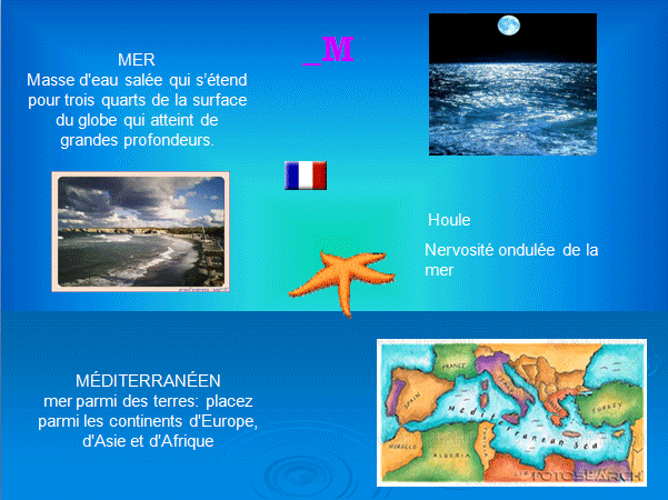 PROGETTO COMENIUS