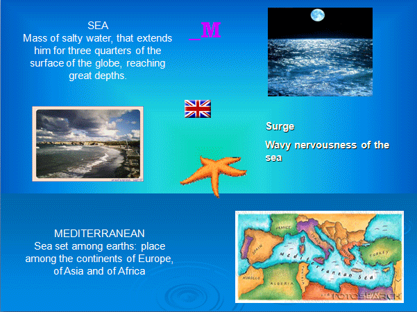 PROGETTO COMENIUS