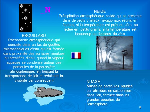 PROGETTO COMENIUS