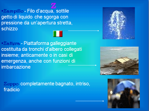 PROGETTO COMENIUS